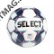 Мяч футбольный Select Tempo TB IMS 